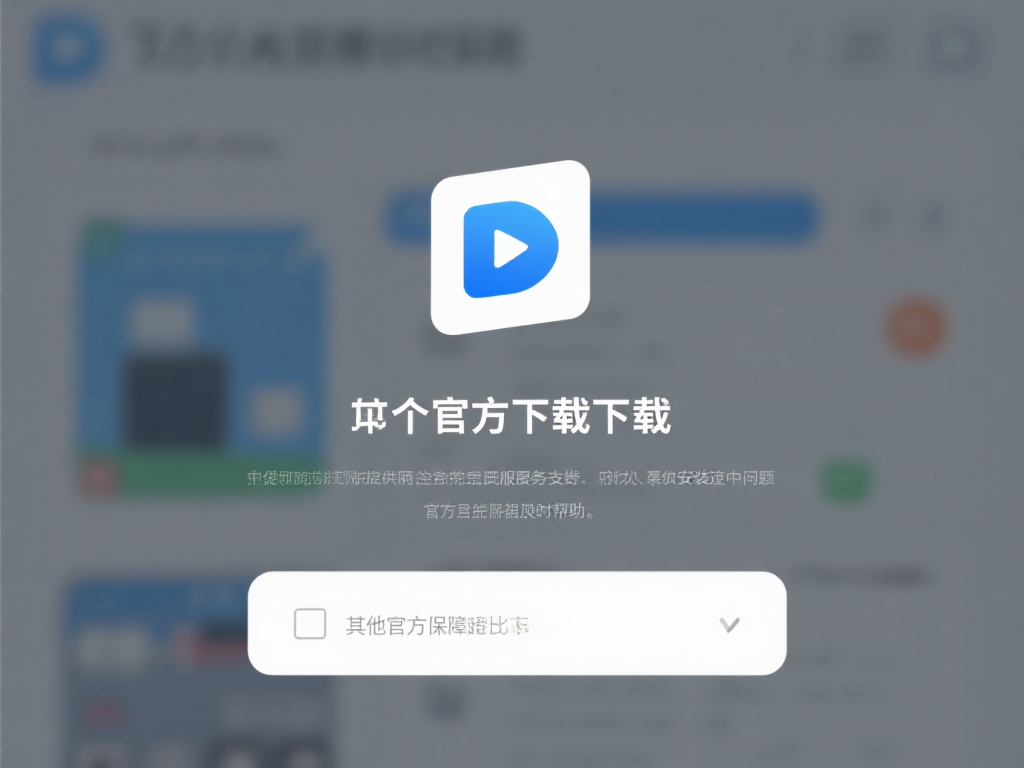 问鼎娱乐app官方下载，畅享顶级娱乐体验平台 (问鼎娱乐App官方下载，畅享顶级娱乐体验平台，尽在指尖！）