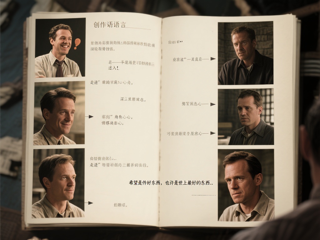 问鼎娱乐台词怎么写？打造经典对白的实用技巧与方法 (问鼎娱乐台词创作秘籍：打造经典对白的实用技巧与方法解析）