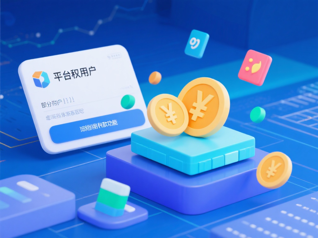 问鼎娱乐平台是否支持借款功能?详细解析与说明 (问鼎娱乐平台是否支持借款功能?深度解析与详细说明) 值得注意的是,部分用户可能会将平台内的积分或虚拟货