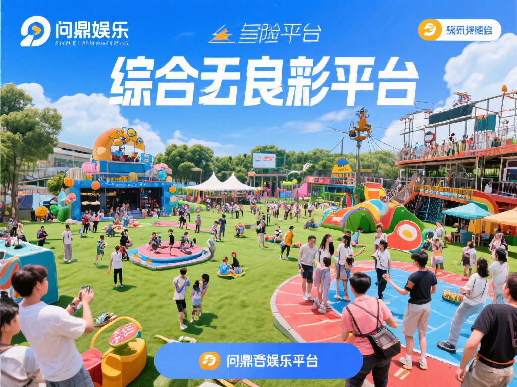 问鼎娱乐玩什么好?探索最热门娱乐项目推荐! (问鼎娱乐玩什么好?热门娱乐项目推荐一览!) 问鼎娱乐作为一个综合性娱乐平台,汇聚了多种新颖有趣