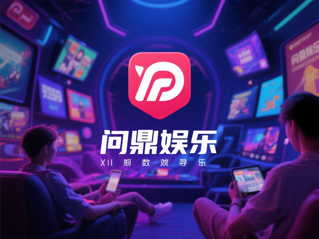 瓦龙深度评价问鼎娱乐:全面解析其独特魅力与价值 (瓦龙深度评价问鼎娱乐:揭秘其独特魅力与核心价值解析) 在当今快节奏的数字娱乐时代,寻找一个既能放松身心又