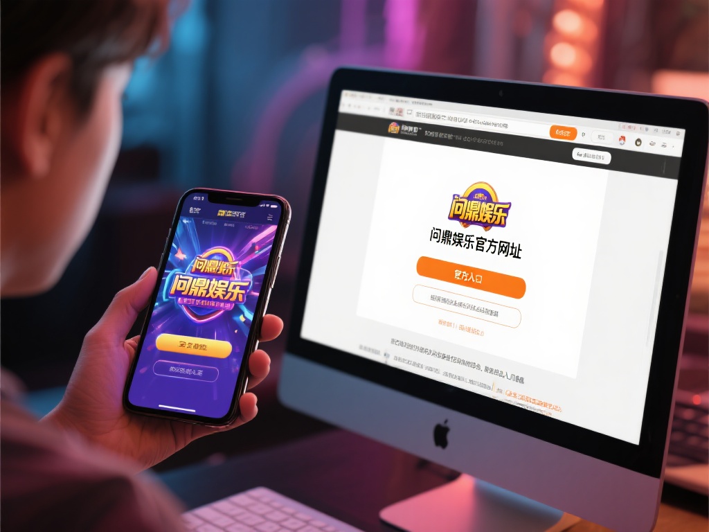 1.&nbsp;选择合适的设备和网络环境
无论你是使用手机