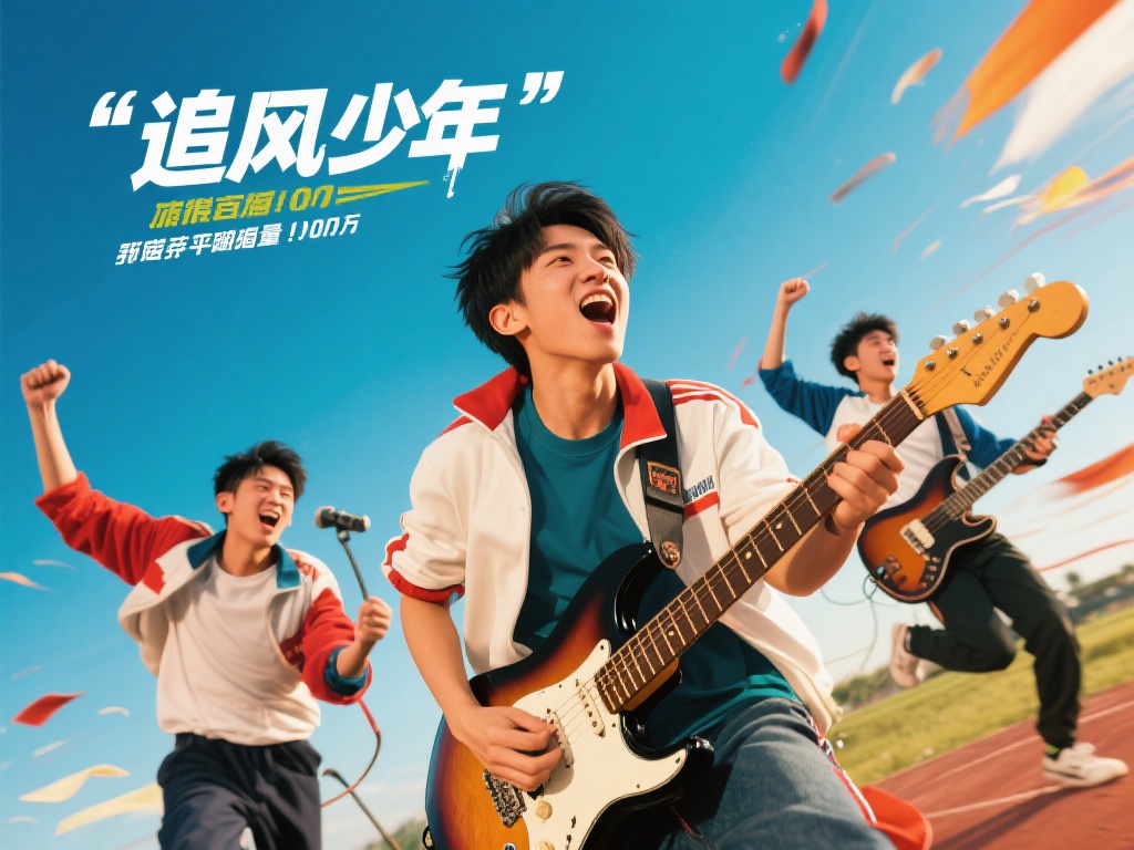 问鼎娱乐有哪些好听的歌曲值得推荐给大家？ (问鼎娱乐有哪些好听的歌曲值得推荐给大家分享？）