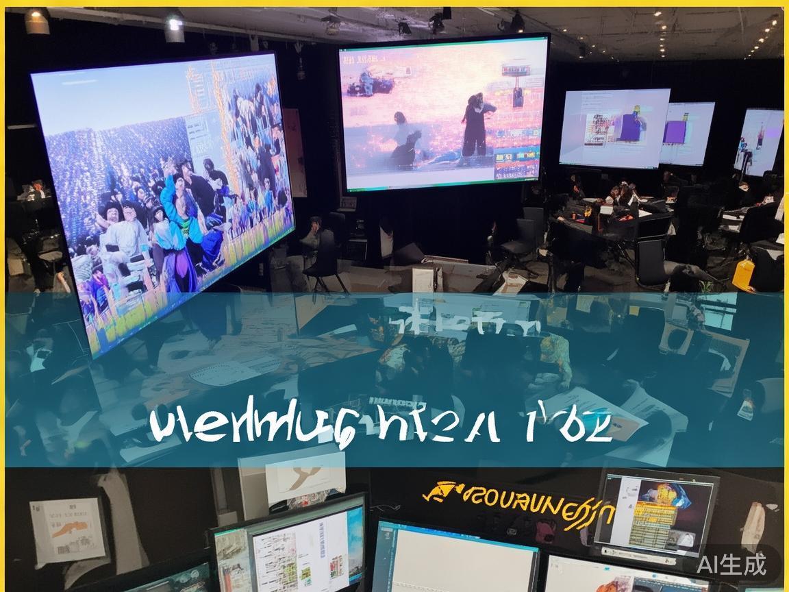 全面梳理问鼎娱乐自成立以来的发展历程与辉煌成就