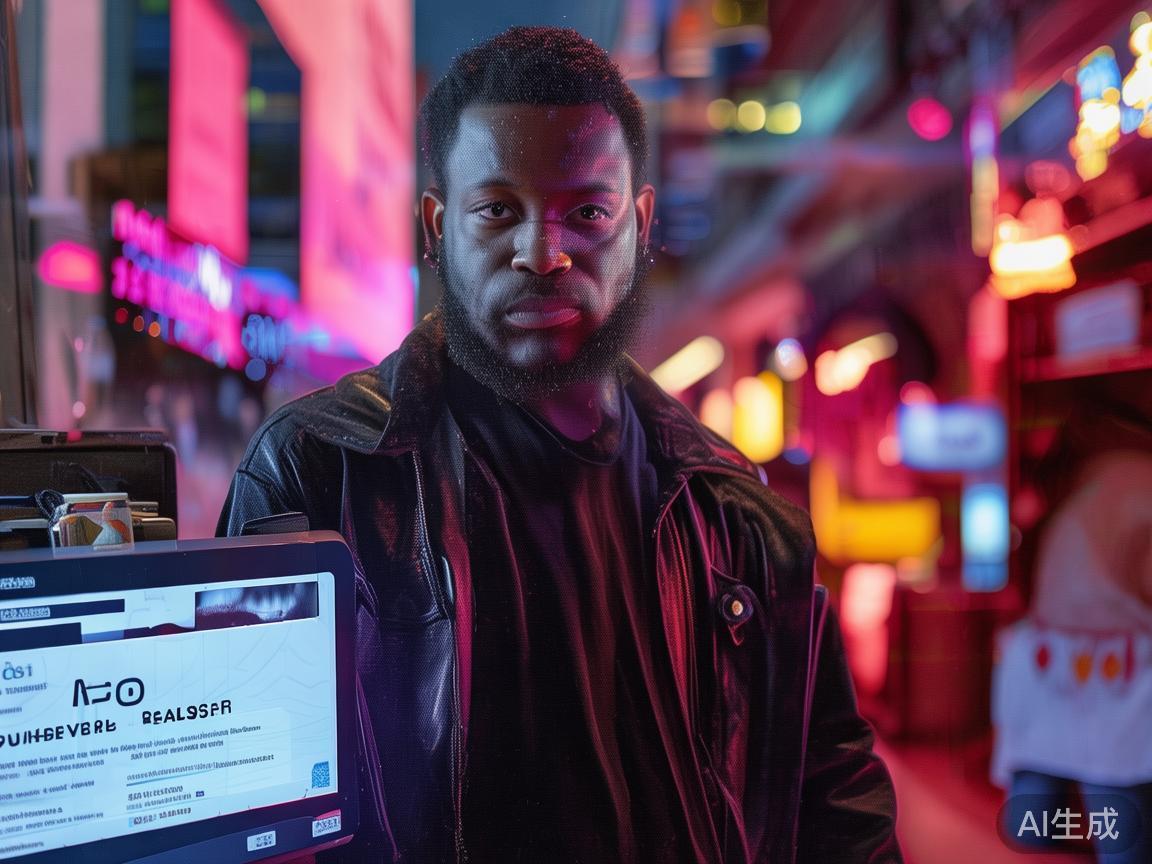 在进行代理注册前，首先要确保问鼎娱乐平台具备合法资