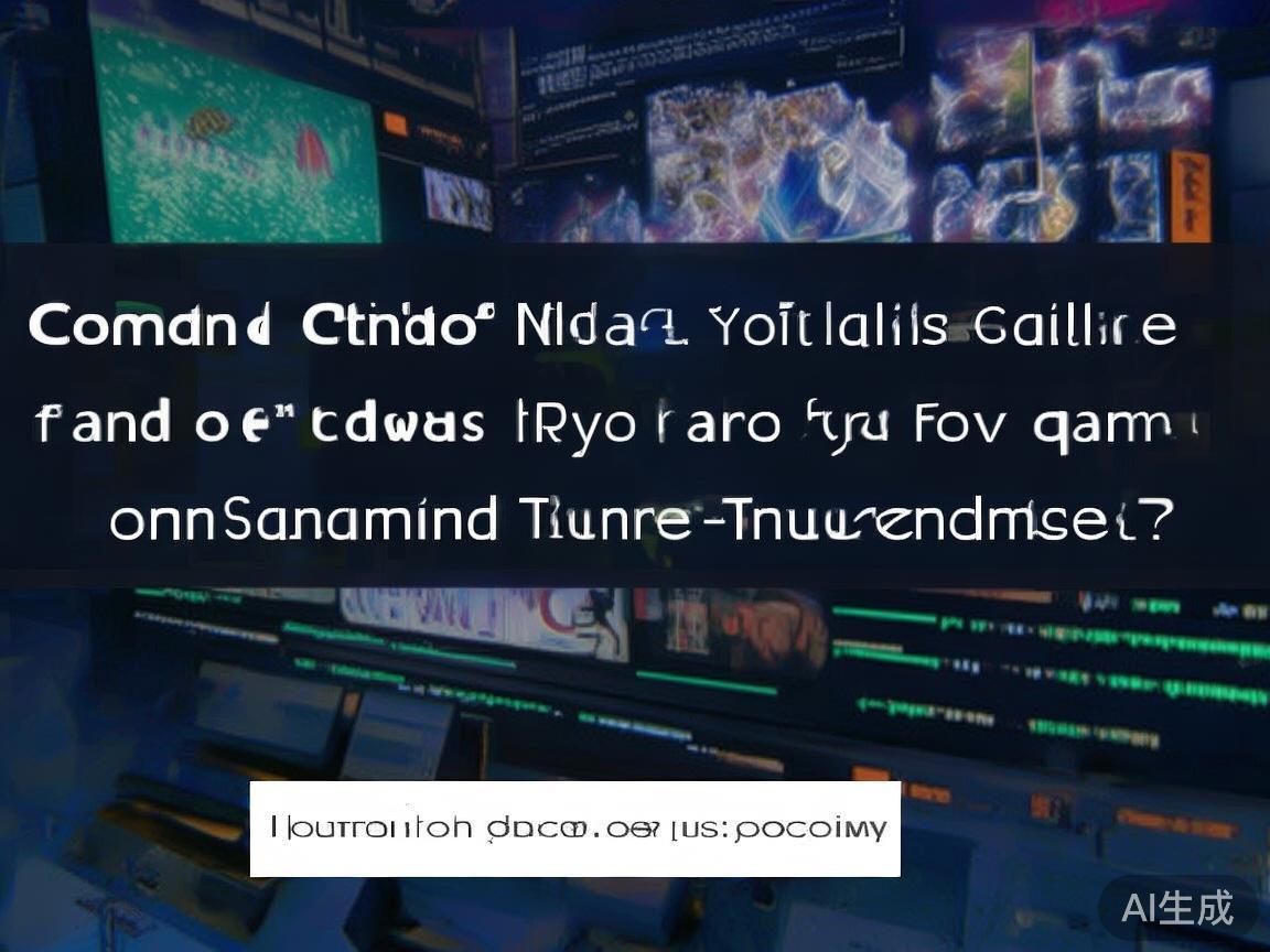 在当今激烈竞争的游戏市场中，玩家体验的公平性与游戏