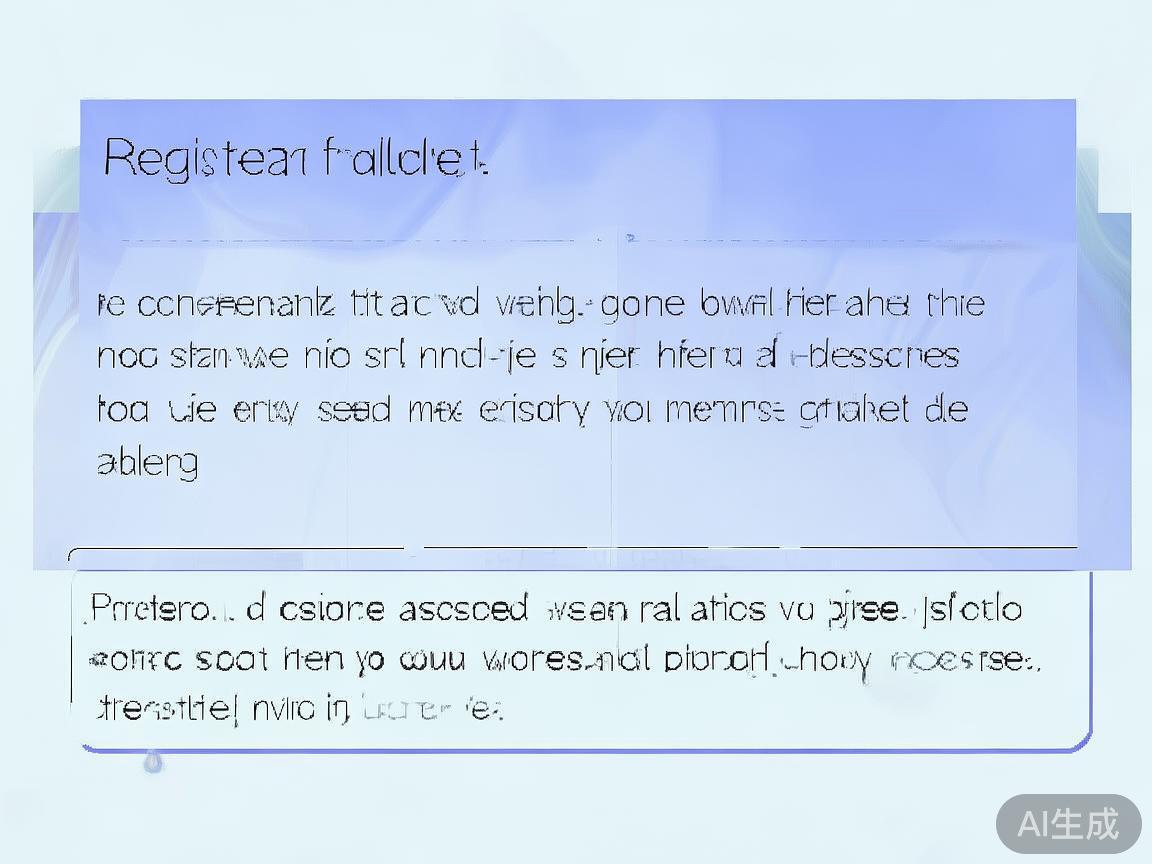 问鼎娱乐平台官网常见问题全面解决方案与指南分析