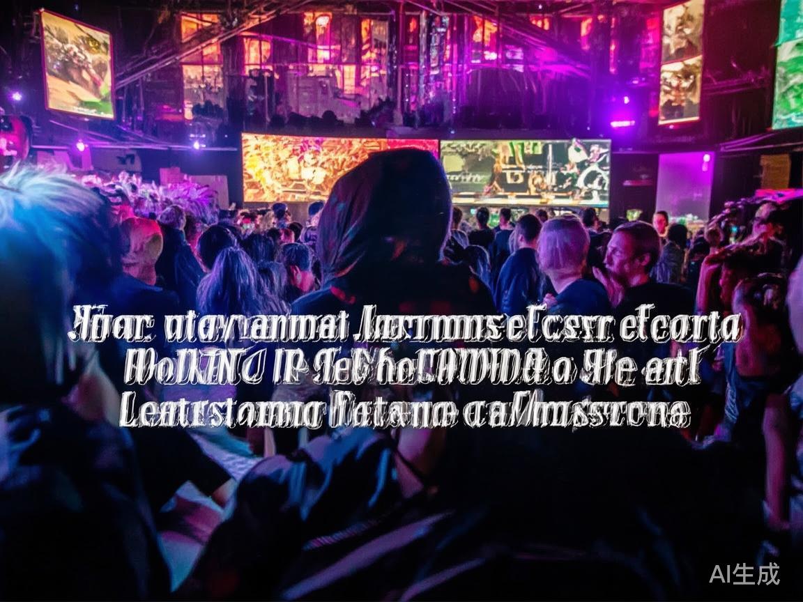 如何在问鼎娱乐网址轻松找到最受欢迎的电子竞技游戏指南