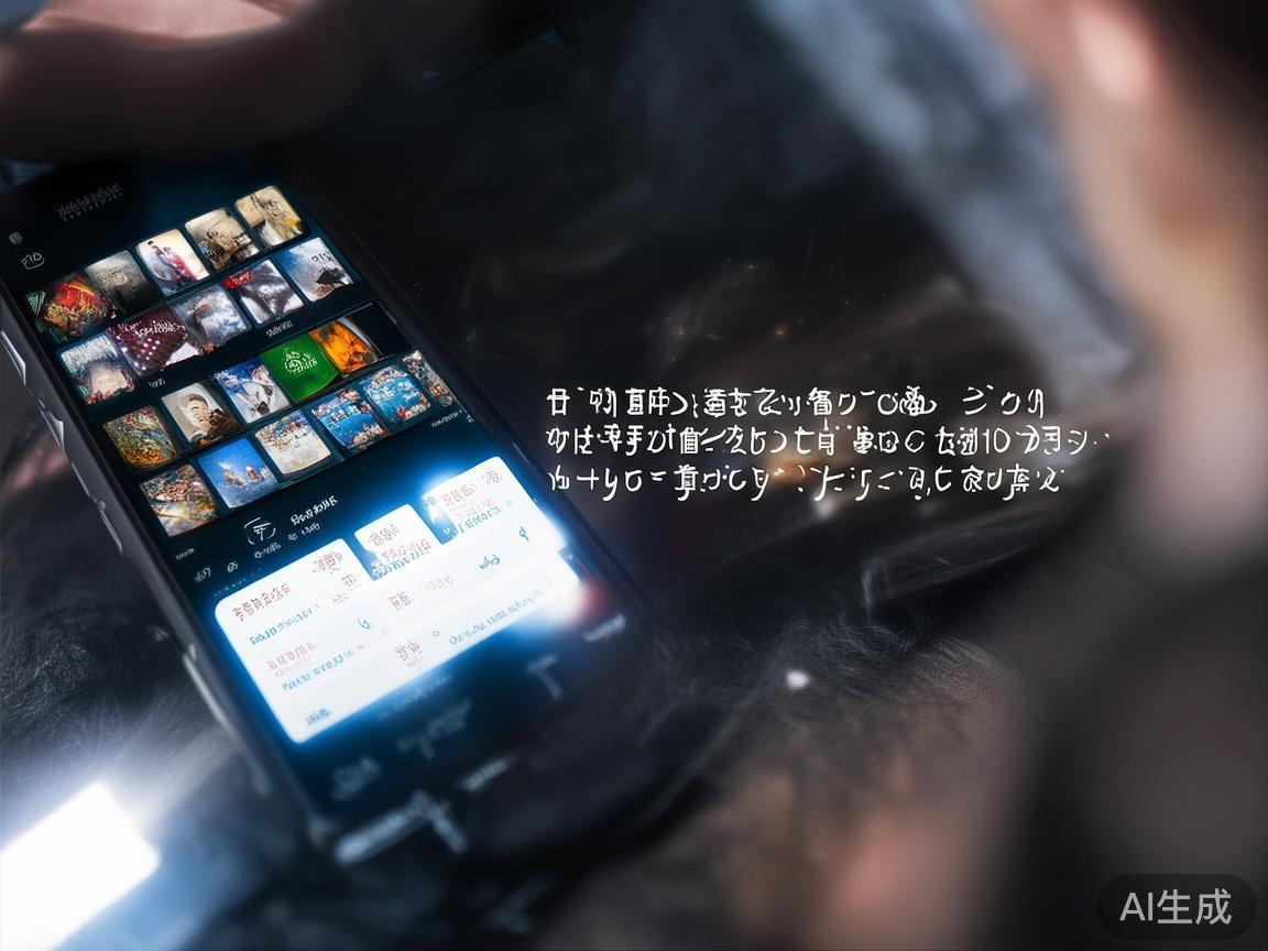 掌握问鼎娱乐手机APP的实用技巧与攻略分享大全