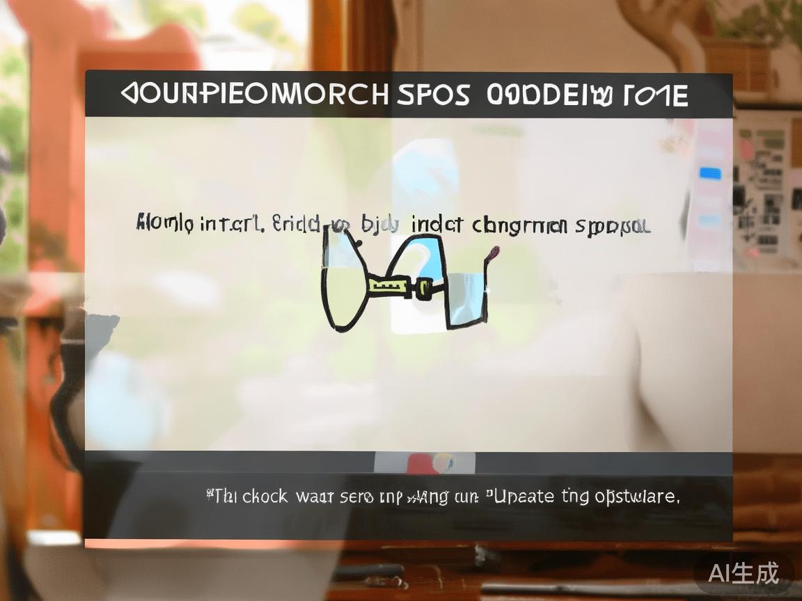 问鼎娱乐WD518常见问题解答及客户服务指南全面解析