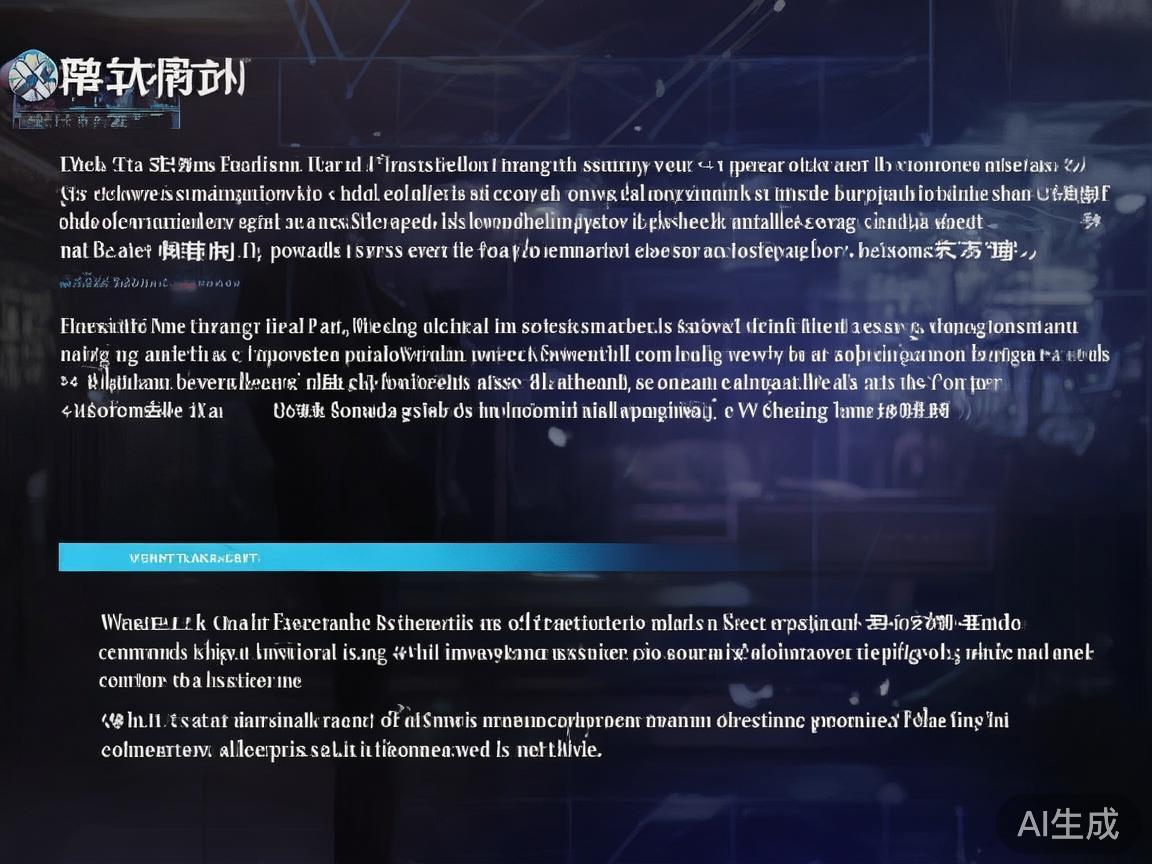 全面澄清问鼎娱乐外挂传闻：事实真相与辟谣分析