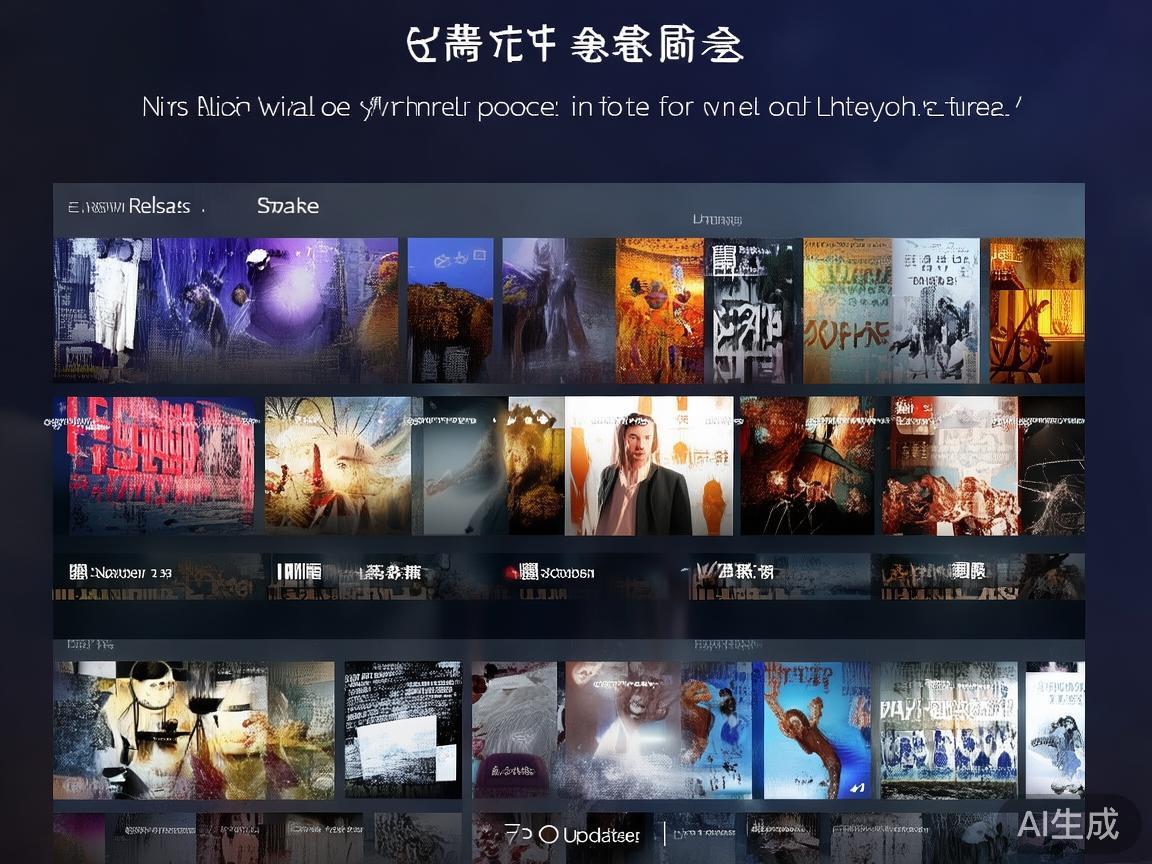 问鼎娱乐手机客户端作为一款综合性的影视应用平台，致