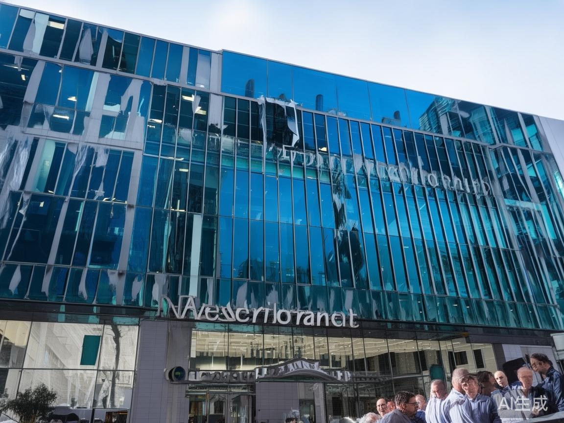 全面解析问鼎娱乐的风险状况：是否存在上当受骗的潜在隐患