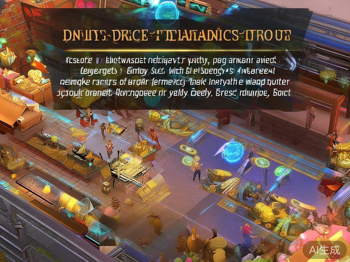 全面解析问鼎娱乐模拟游戏中角色升级策略与资源高效管理方法