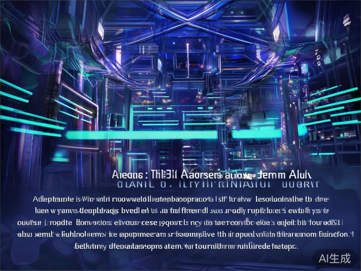 通过问鼎平台代理注册，轻松开启高收益盈利新篇章