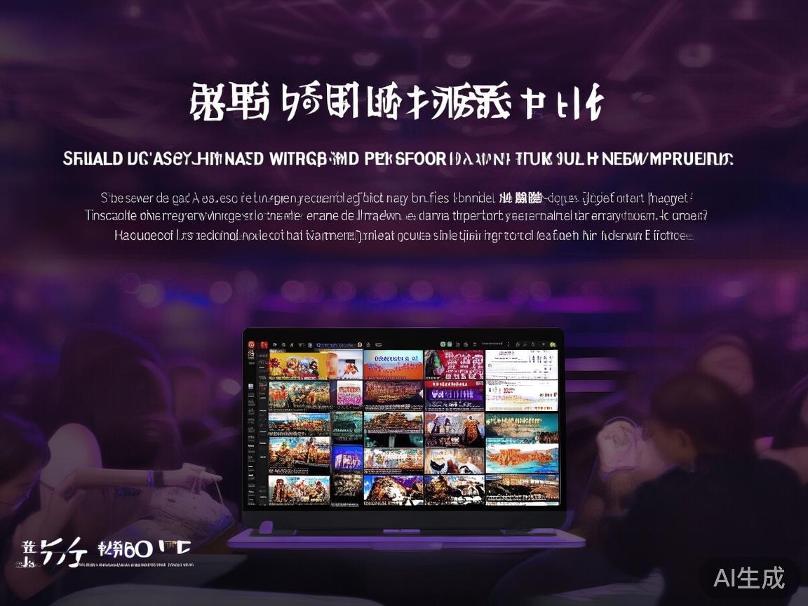 随着线上娱乐行业的不断发展，问鼎娱乐平台1956凭