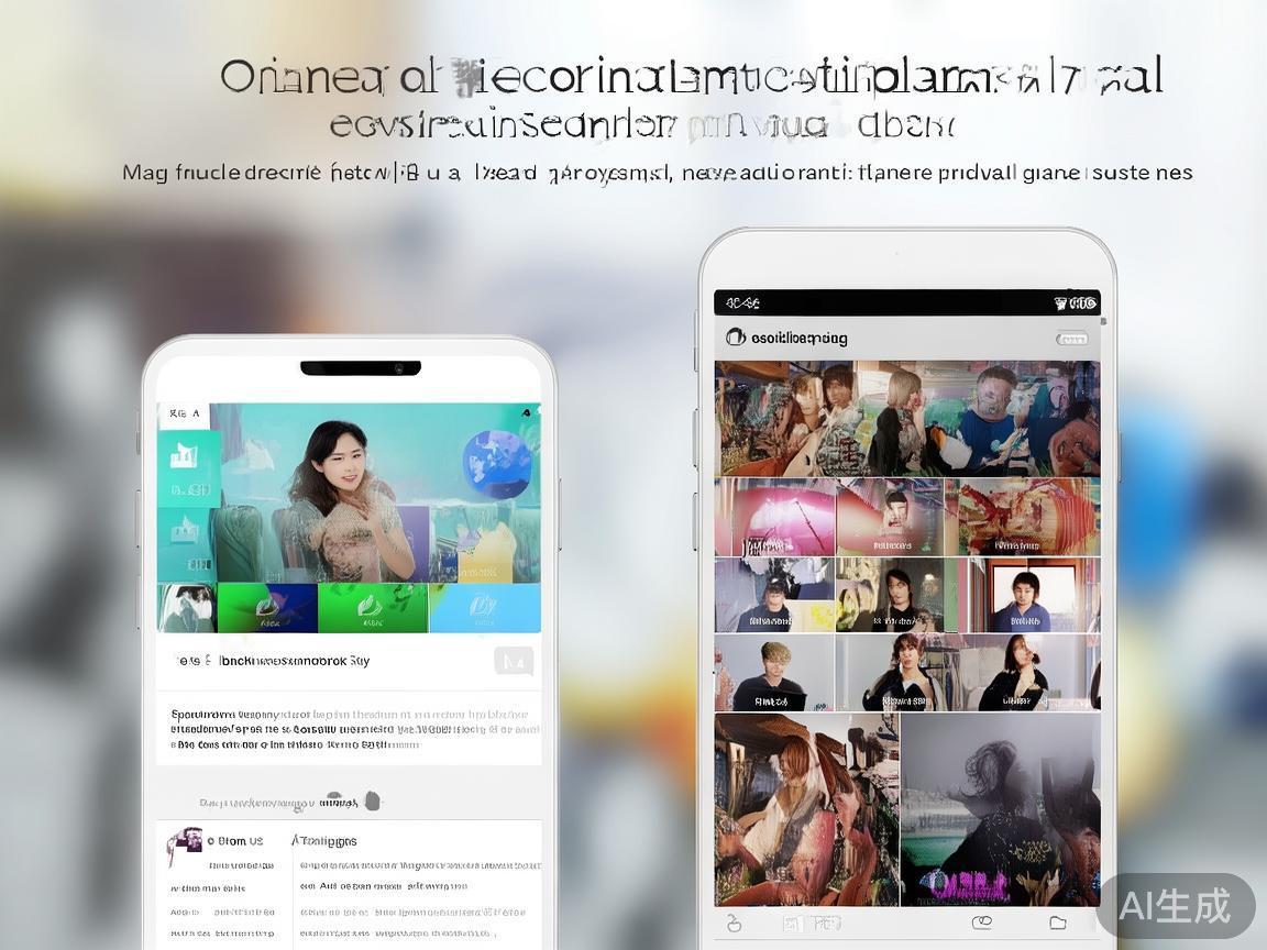全面体验问鼎娱乐手机App，畅享最新综艺带来的无限乐趣