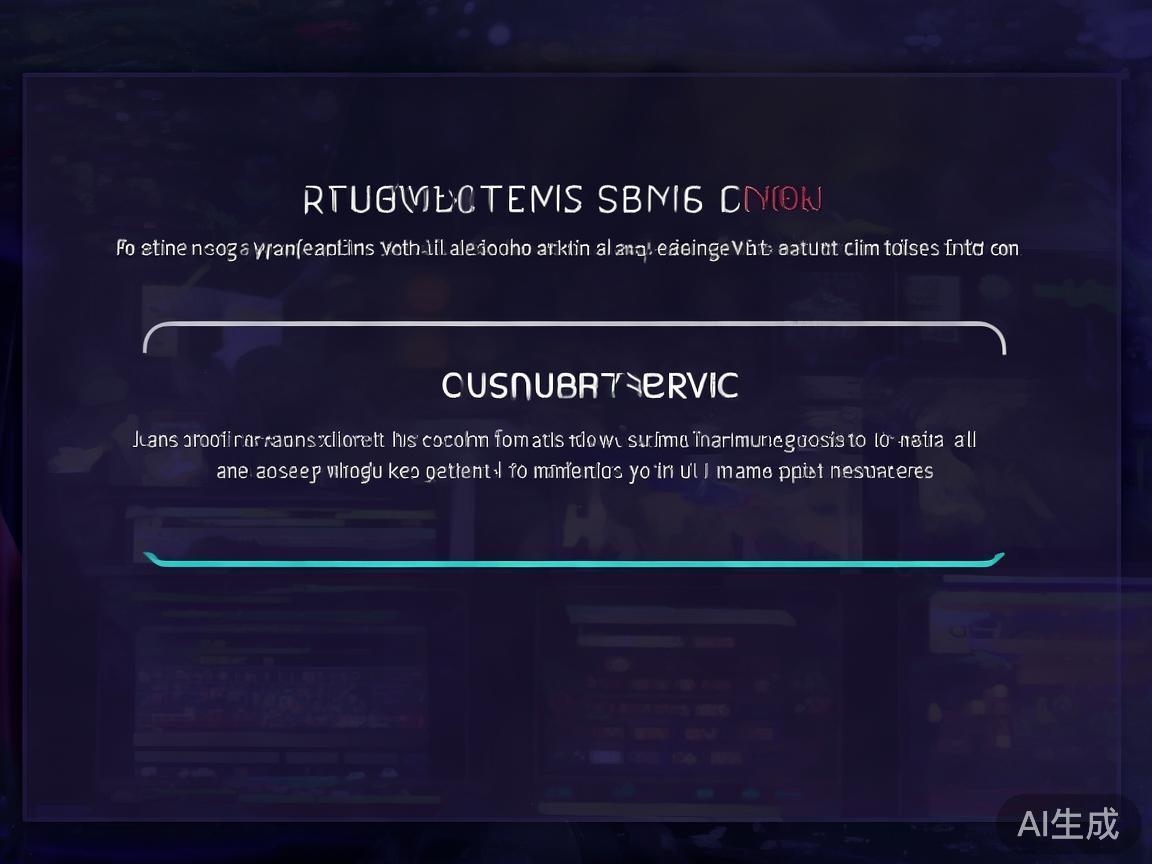 如何便捷联系问鼎娱乐平台客服获取专业帮助与支持指南