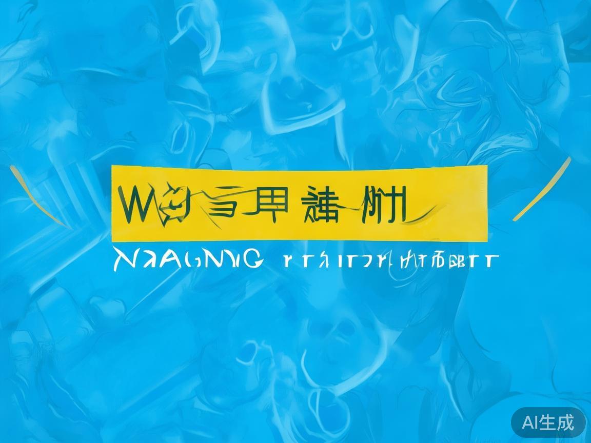问鼎娱乐无法登录的常见问题及详细修复步骤指南 在如今数字娱乐盛行的时代,问鼎娱乐作为一款备受关注