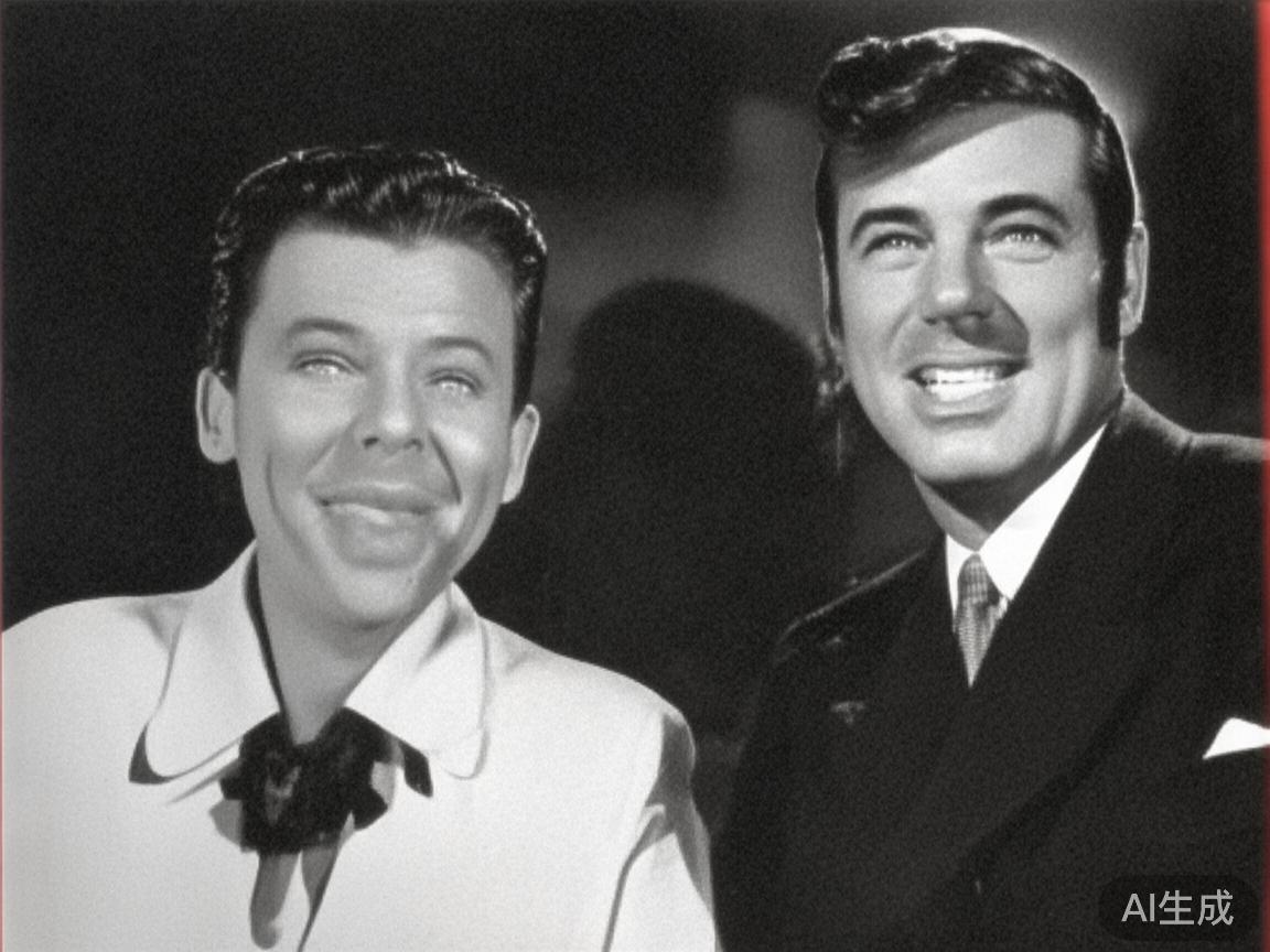 问鼎娱乐1956:经典娱乐事件对后世产生的深远影响分析 1956年,在娱乐界发生了一场轰动一时的事件,被誉