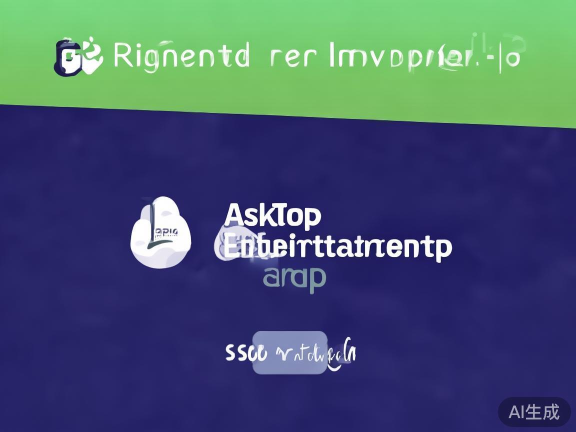 问鼎娱乐APP新用户注册完整操作指南与详细步骤解析