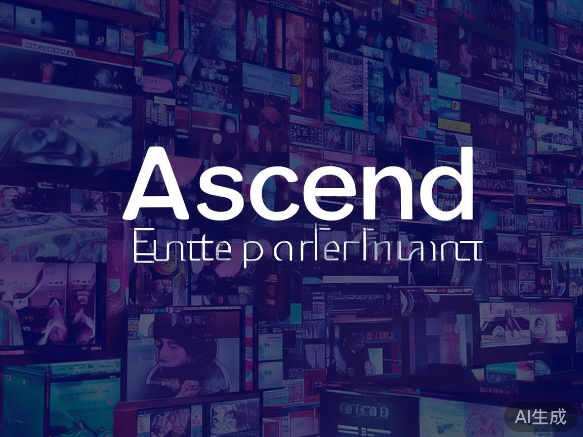 体验问鼎娱乐后用户的真实反馈与使用感受全面分析 随着各种娱乐平台层出不穷,问鼎娱乐以其独特的内容资