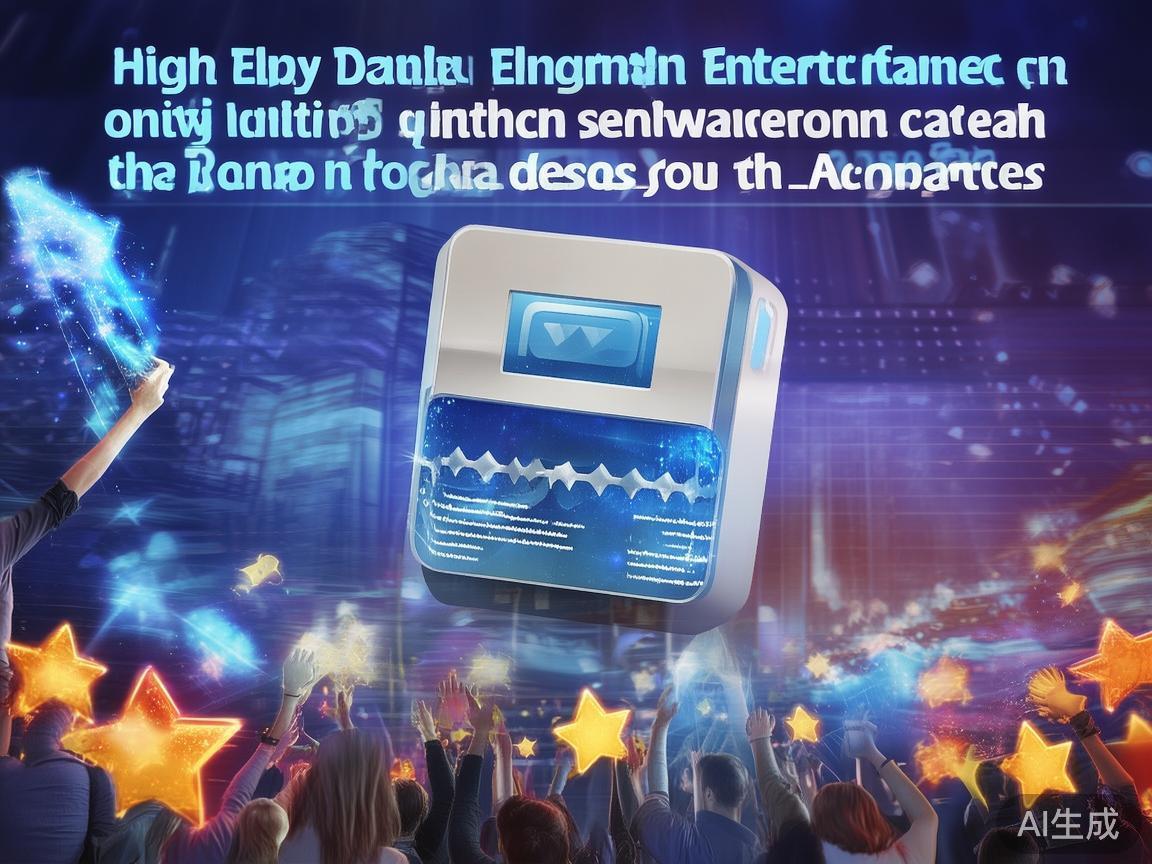 用户评价在提升问鼎娱乐软件排名中的关键作用与效果详细分析