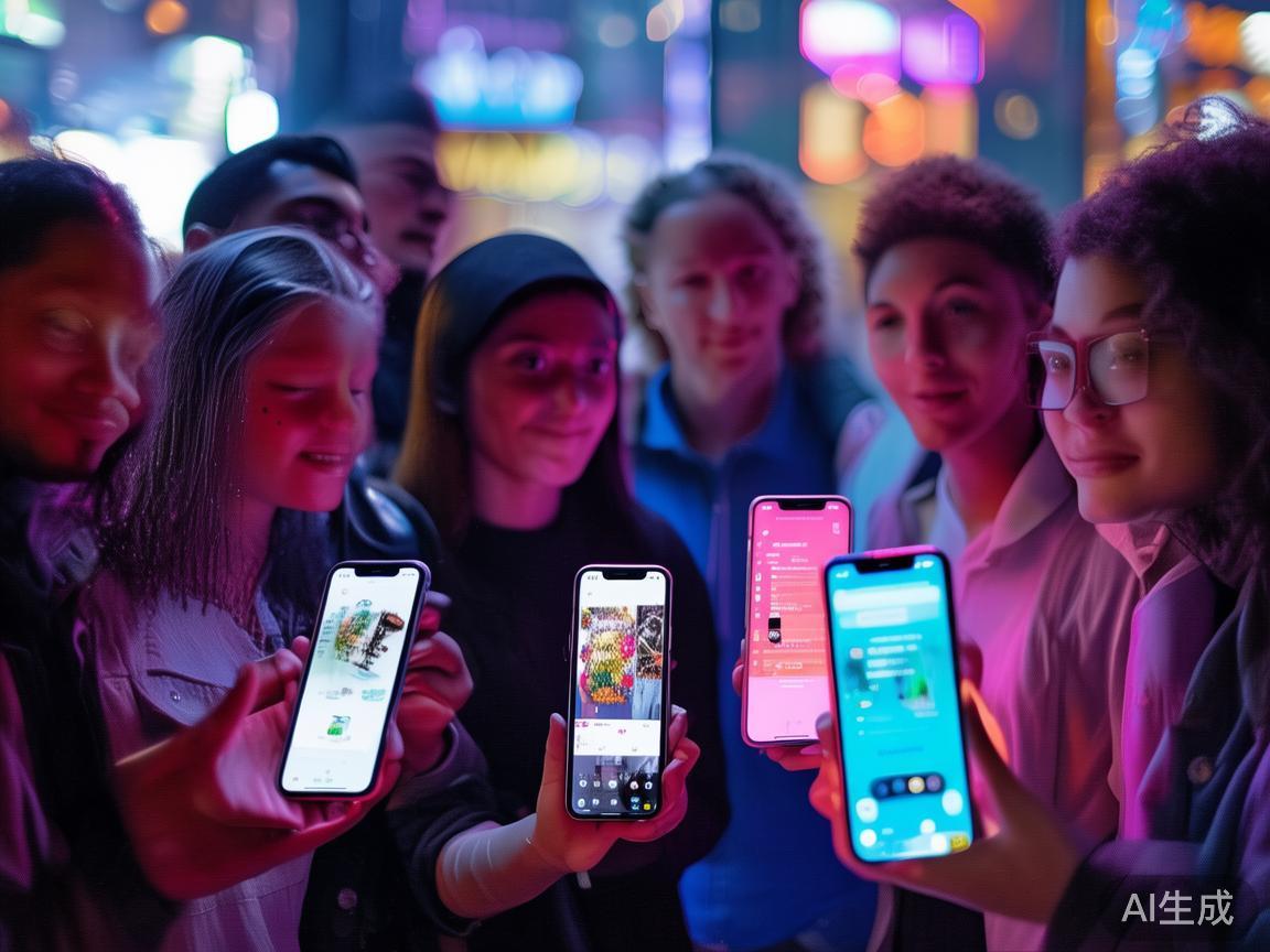 问鼎娱乐App苹果版支持的设备类型与使用要求完整指南