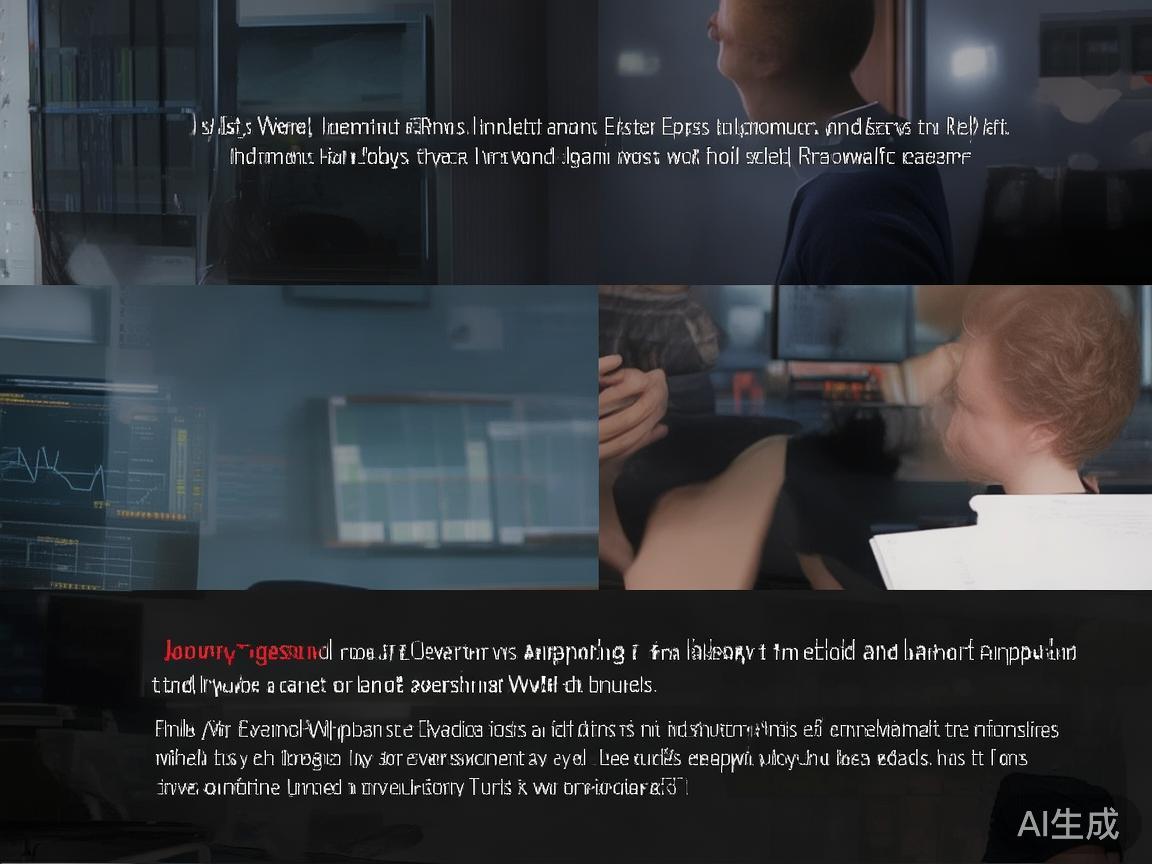 问鼎发彩票可信吗？用户真实体验全面解析与建议