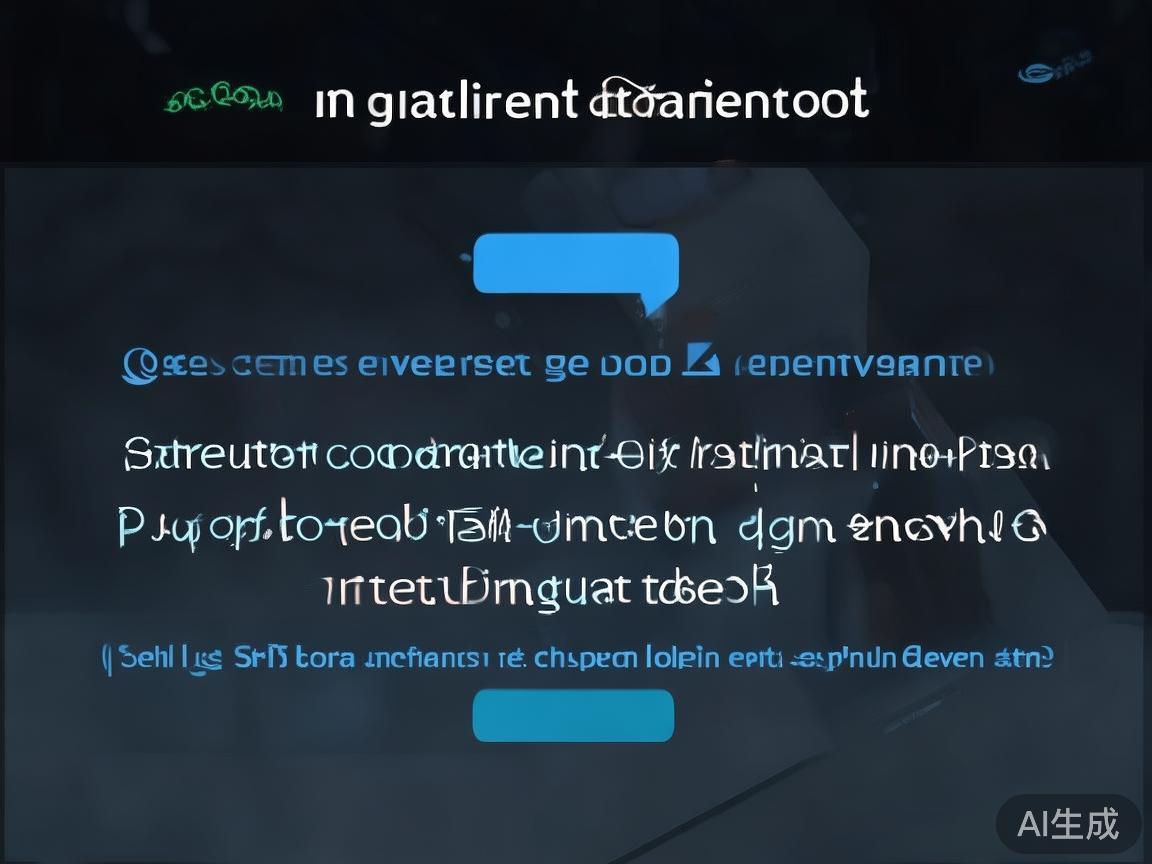 最新问鼎娱乐登录网址导航推荐，助你快速登录官方平台