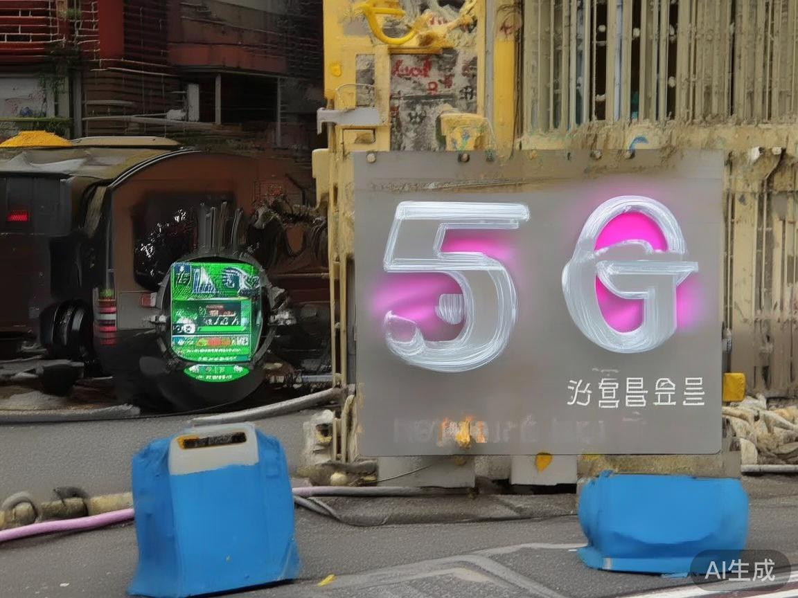 揭秘杭州问鼎娱乐：生意稳定持续赢得客户青睐的真相