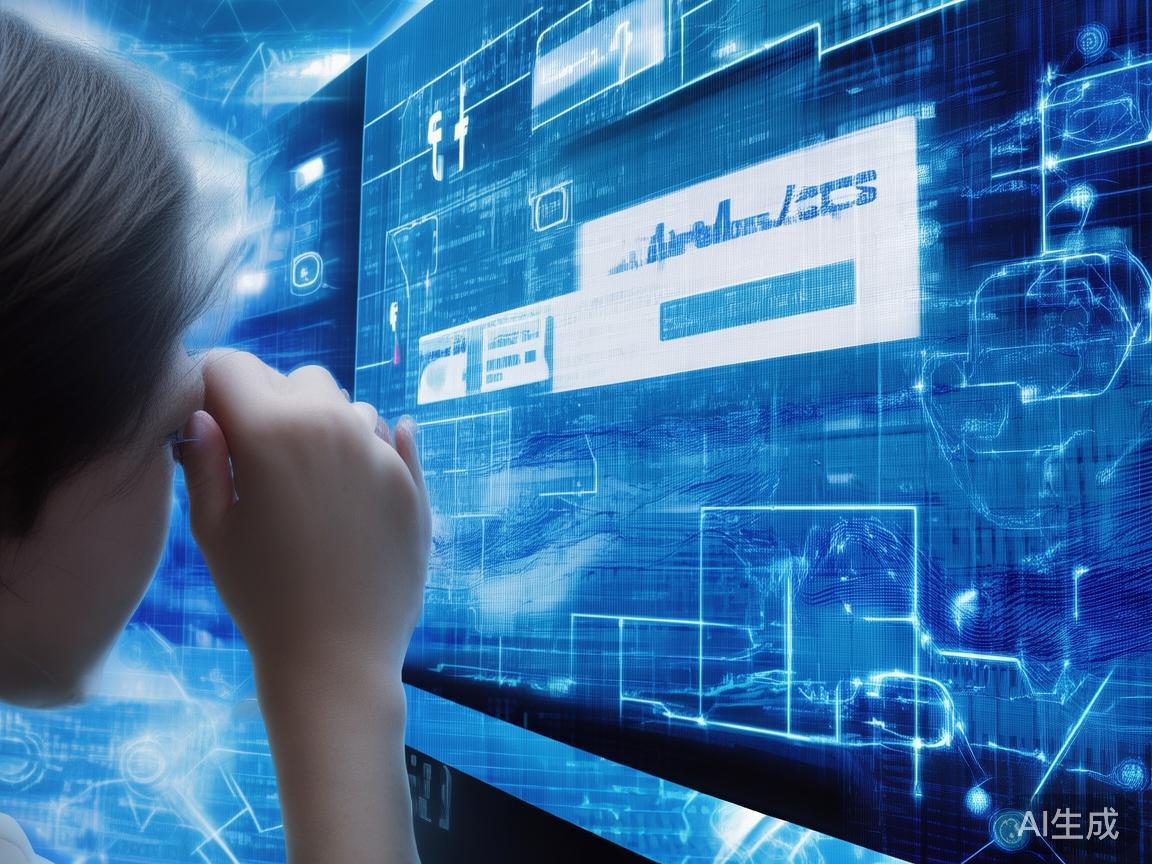 问鼎娱乐客服常见问题及详细解决方案全面指南