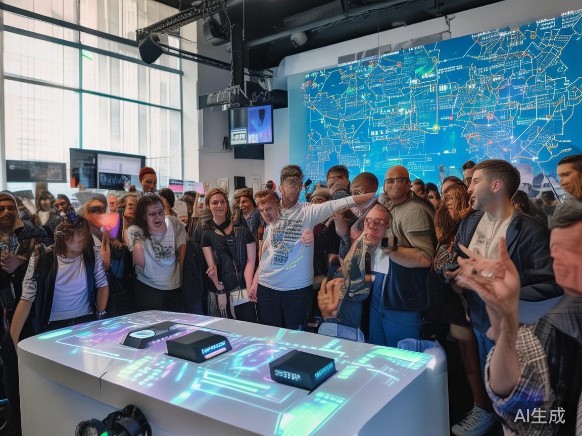 问鼎娱乐群：新人玩家支持策略与成长发展建议全面指导