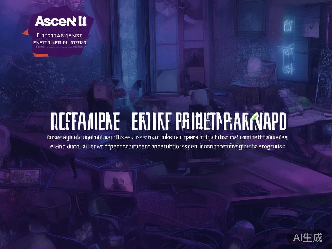 问鼎娱乐平台可以考虑推出多层次的会员制度，为不同需