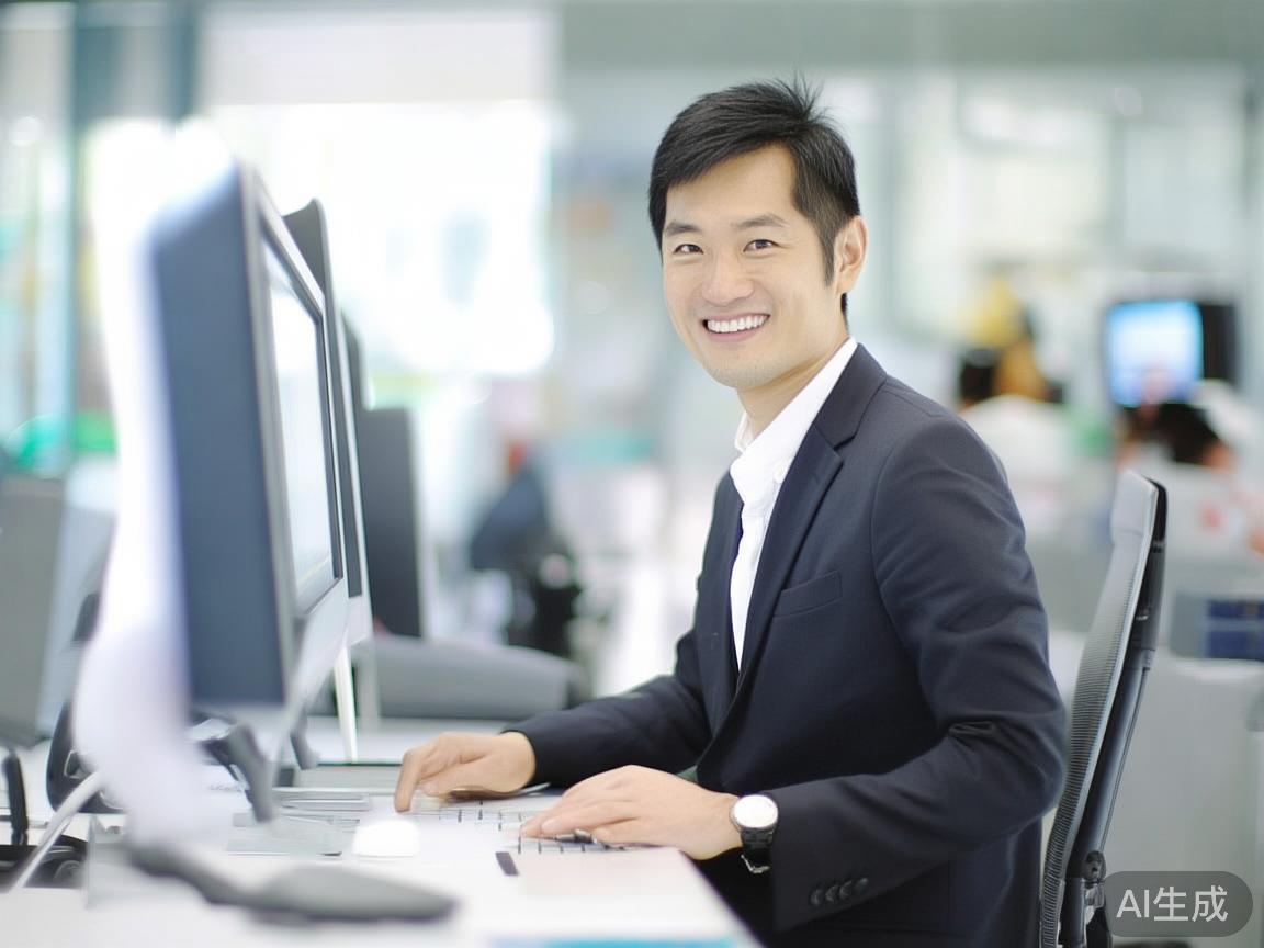 问鼎娱乐平台客服全流程指南及操作步骤详解