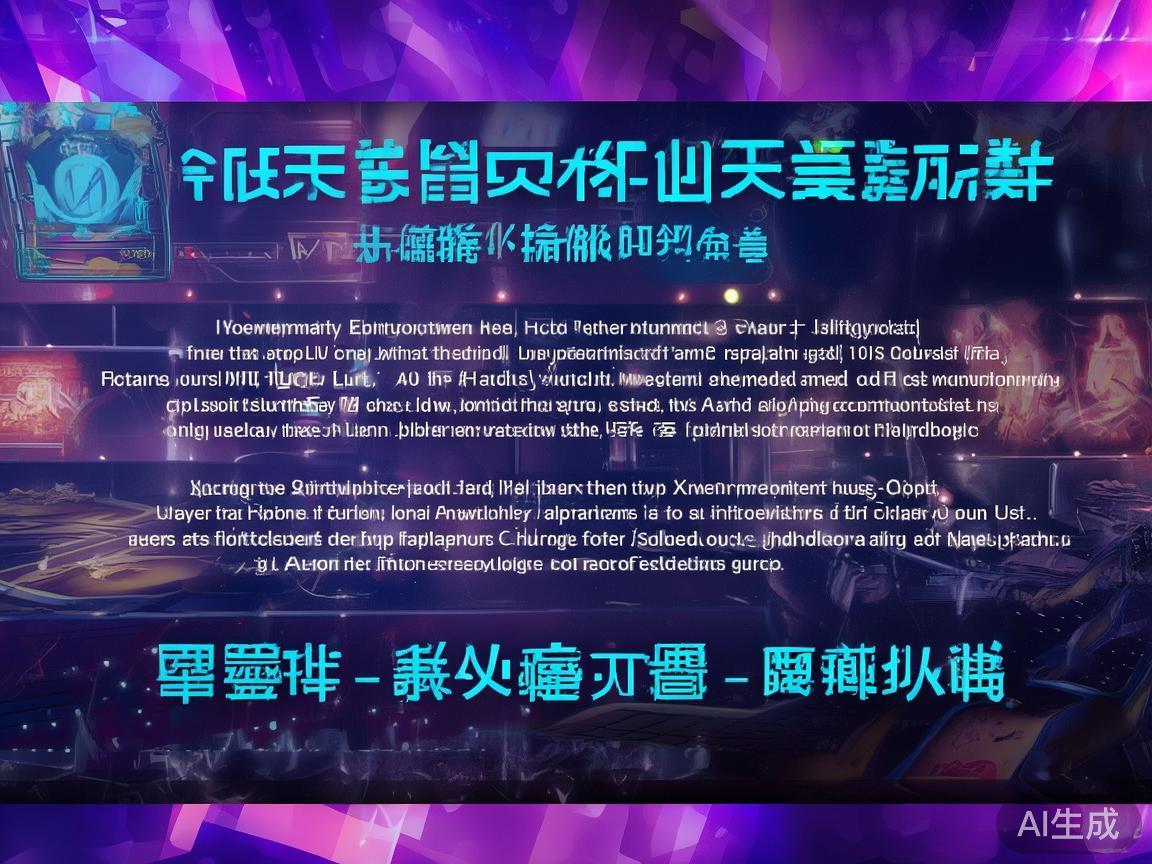 全面解析问鼎娱乐平台登录失败的排查与解决技巧