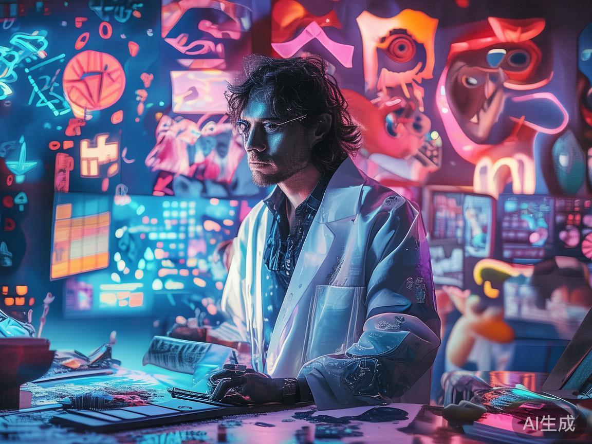 深入分析问鼎娱乐的核心竞争优势及未来市场定位策略 内容创新是问鼎娱乐的立身之本。在内容创作方面,公司