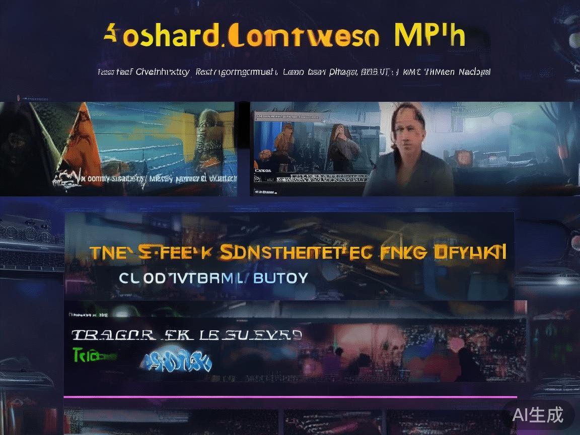 问鼎娱乐平台:打造最优互动社区与玩家交流的理想平台 问鼎娱乐平台深知,一个充满活力的社区必须具备完善的