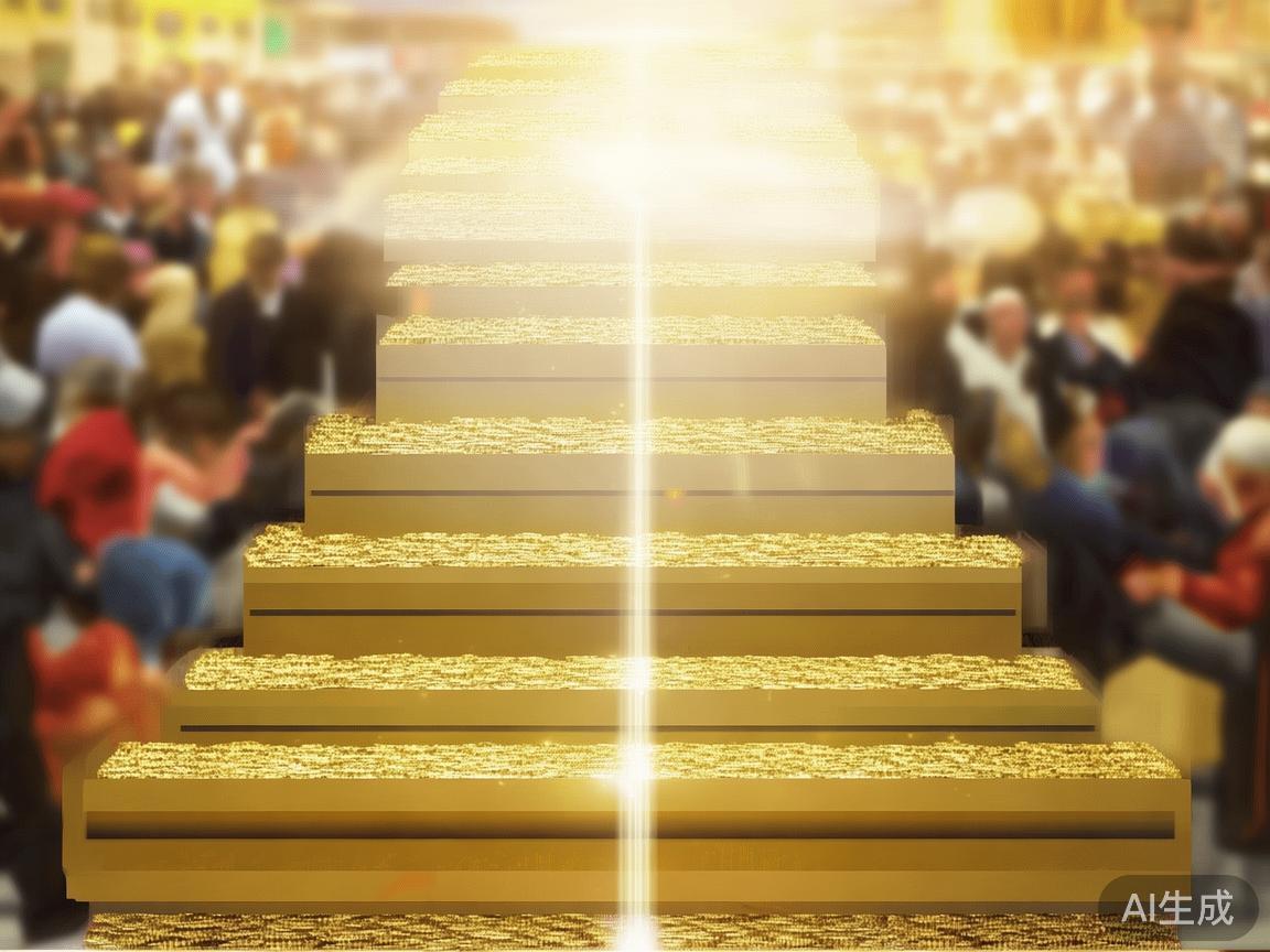 结合问鼎娱乐下级代理返点制度优化销售与推广战略分析