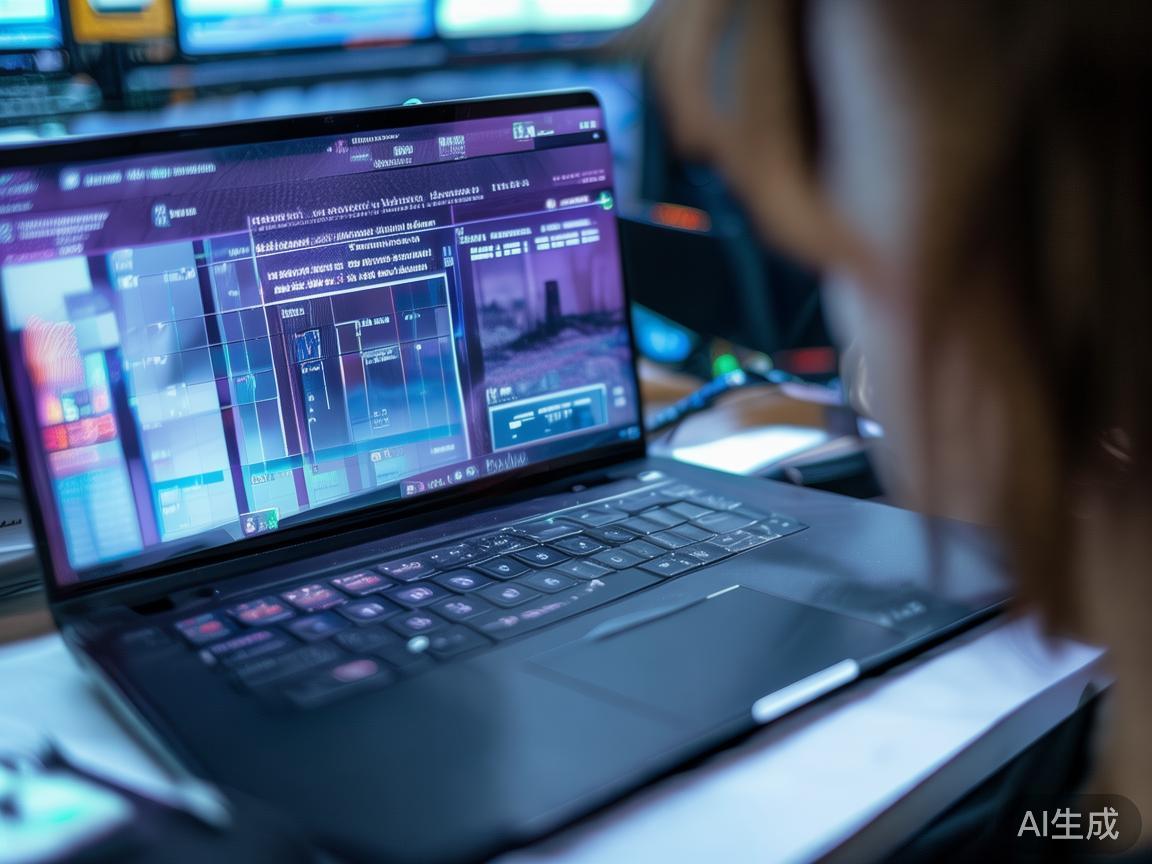 在问鼎娱乐平台遇到技术故障时如何快速高效联系客户支持解决问题 遇到技术故障时,首先应准确识别问题的类型和情况。例